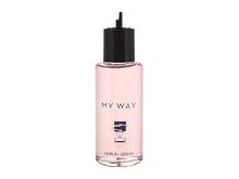 Parfémovaná voda Giorgio Armani My Way 50 ml