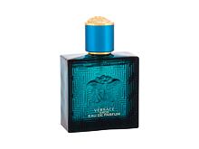Parfémovaná voda Versace Eros 50 ml