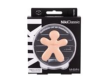 Vůně do auta Mr&Mrs Fragrance Niki Cedar Wood 1 ks