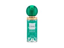Toaletní voda C-THRU Luminous Emerald 30 ml