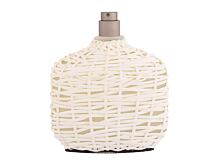 Toaletní voda John Varvatos Artisan Pure 125 ml Tester