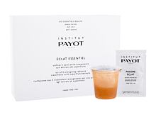Pleťová maska PAYOT Éclat Essentiel 450 g Kazeta