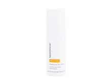 Oční krém NeoStrata Enlighten Brightening 15 g