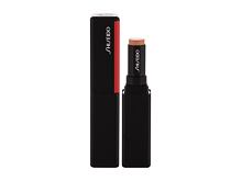 Korektor Shiseido Synchro Skin Correcting GelStick 2,5 g 304 Medium