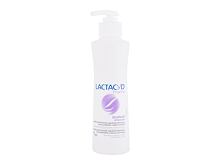 Intimní kosmetika Lactacyd Pharma Soothing 250 ml