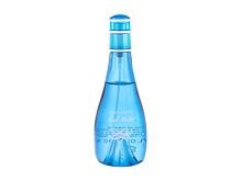 Toaletní voda Davidoff Cool Water Street Fighter Champion Summer Edition 100 ml