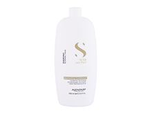 Kondicionér ALFAPARF MILANO Semi Di Lino Diamond llluminating 200 ml