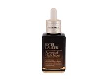 Pleťové sérum Estée Lauder Advanced Night Repair Multi-Recovery Complex 50 ml poškozená krabička