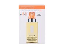 Pleťový gel Clinique Clinique ID 115 ml