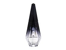 Parfémovaná voda Givenchy Ange ou Démon (Etrange) 50 ml