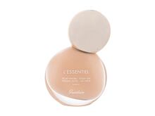Make-up Guerlain L´Essentiel Natural Glow SPF20 30 ml 03W Natural Warm