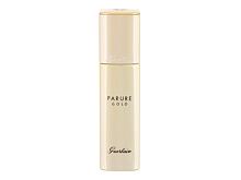 Make-up Guerlain Parure Gold SPF30 30 ml 00 Beige