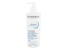 Tělový balzám BIODERMA Atoderm Intensive Baume 500 ml