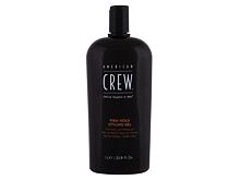 Gel na vlasy American Crew Style Firm Hold Styling Gel 250 ml