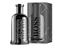 Parfémovaná voda HUGO BOSS Boss Bottled United Limited Edition 200 ml