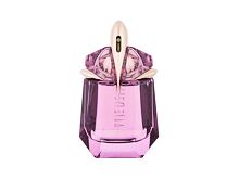 Toaletní voda Mugler Alien 30 ml