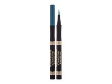 Oční linka Max Factor Masterpiece 1 ml 15 Charcoal