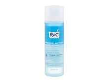 Odličovač očí RoC Double Action 125 ml