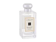 Kolínská voda Jo Malone English Pear & Freesia 100 ml