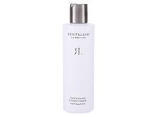 Kondicionér RevitaLash Thickening 250 ml poškozená krabička