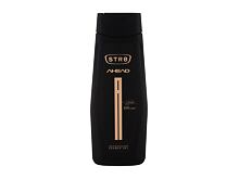 Sprchový gel STR8 Ahead 400 ml