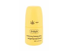 Antiperspirant Ziaja Pineapple 60 ml