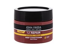 Kondicionér John Frieda Full Repair Hydrate + Rescue 250 ml
