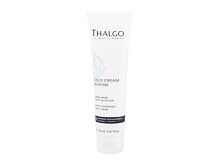 Krém na ruce Thalgo Cold Cream Marine 50 ml