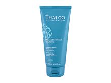 Peeling Thalgo Les Essentiels Marins Revitalising Marine Scrub 200 ml