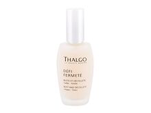 Péče o poprsí Thalgo Défi Fermeté Bust And Décolleté 50 ml
