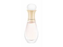 Toaletní voda Christian Dior J´adore Roll-on 20 ml