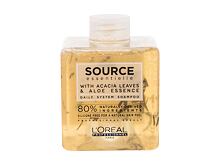 Šampon L'Oréal Professionnel Source Essentielle Daily 300 ml
