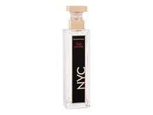 Parfémovaná voda Elizabeth Arden 5th Avenue NYC 75 ml