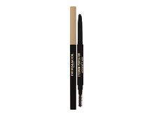 Tužka na obočí Dermacol Eyebrow Perfector  3 g 01