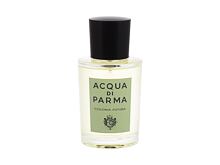 Kolínská voda Acqua di Parma Colonia Futura 50 ml