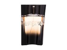 Toaletní voda Emanuel Ungaro Ungaro Feminin 90 ml
