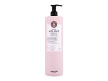 Šampon Maria Nila Pure Volume 1000 ml