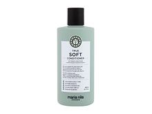 Kondicionér Maria Nila True Soft 300 ml