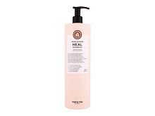 Šampon Maria Nila Head & Hair Heal 350 ml
