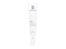 Denní pleťový krém La Roche-Posay Pure Vitamin C Anti-Wrinkle Filler Light 40 ml