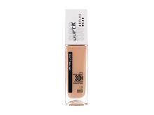 Make-up Maybelline SuperStay® Active Wear 30H 30 ml 03 True Ivory