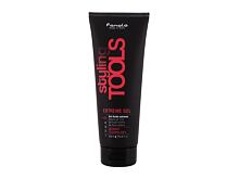 Gel na vlasy Fanola Styling Tools Extreme 250 ml