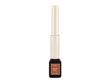 Oční linka L'Oréal Paris Matte Signature 3 ml 07 Copper Signature