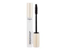 Řasenka L'Oréal Paris Age Perfect Densifying 7,4 ml Black