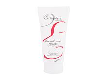 Pleťová maska Embryolisse Anti-Age Comfort Mask 60 ml