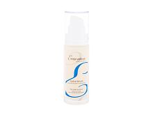 Pleťové sérum Embryolisse Moisturizing Hydra-Serum 30 ml