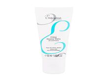 Krém na ruce Embryolisse Nourishing Softening 50 ml