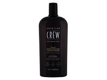 Kondicionér American Crew Daily Moisturizing 450 ml