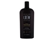 Kondicionér American Crew Daily Moisturizing 1000 ml