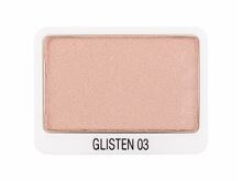 Oční stín Elizabeth Arden Beautiful Color 2,5 g 03 Glisten Tester